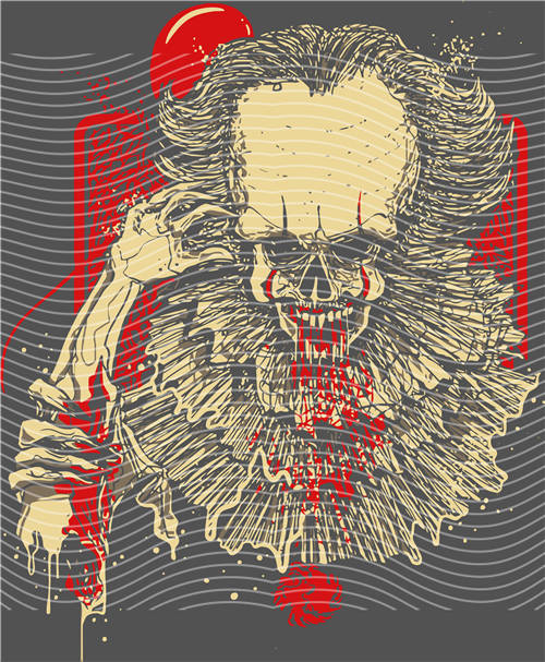 Best selling design-CX 2663